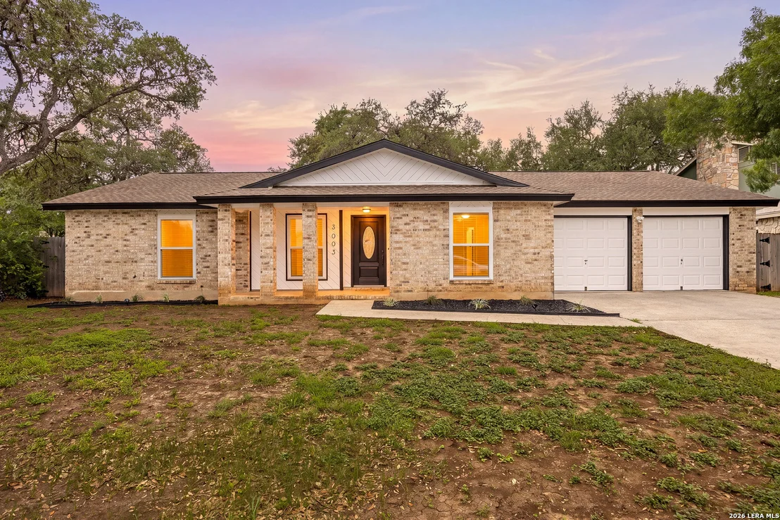 Photo of 3003 Oak Sprawl