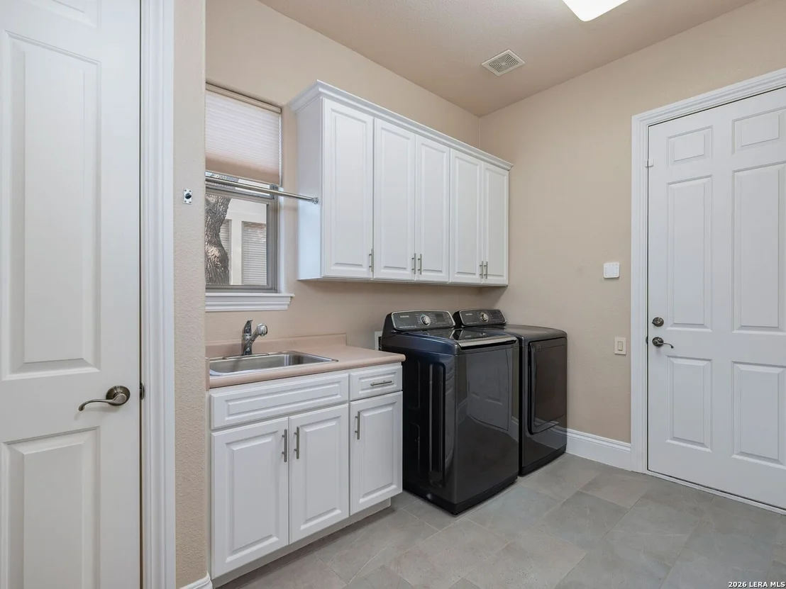 Photo of 31 Stratton Lane