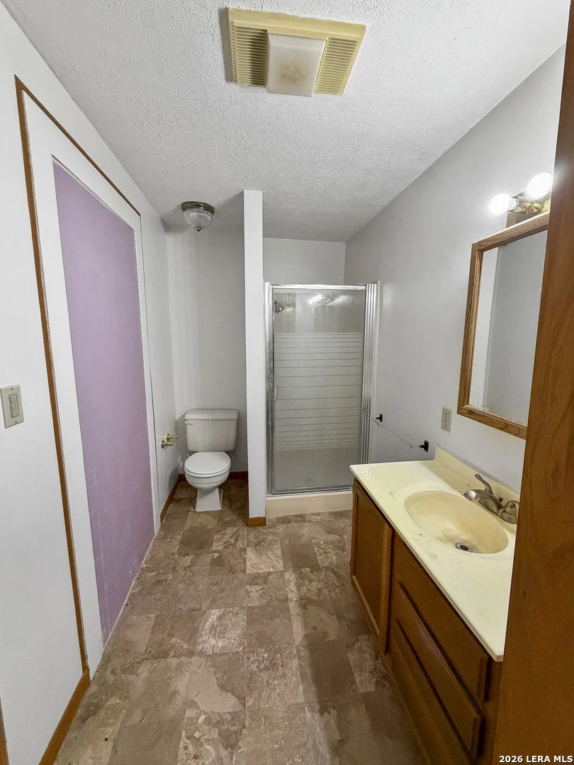 Photo of 2722 ELLIS RD