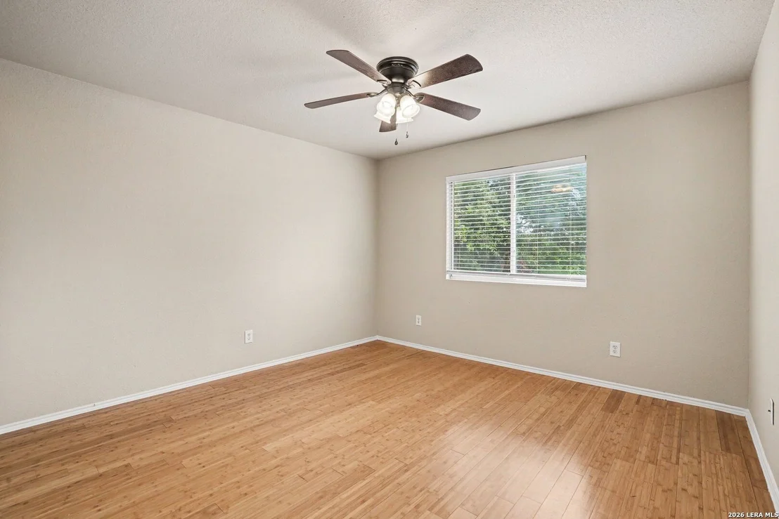 Photo of 136 Rustic Acres
