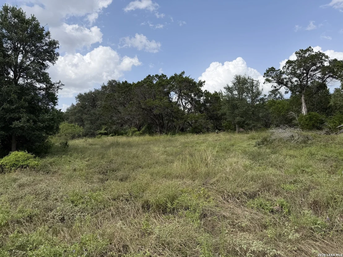 Photo of 6936 Circle Oak Dr