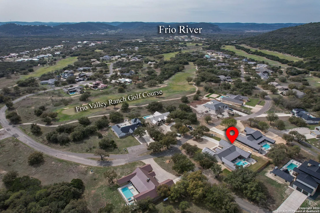 Photo of 1416 Mountain Valley Drive