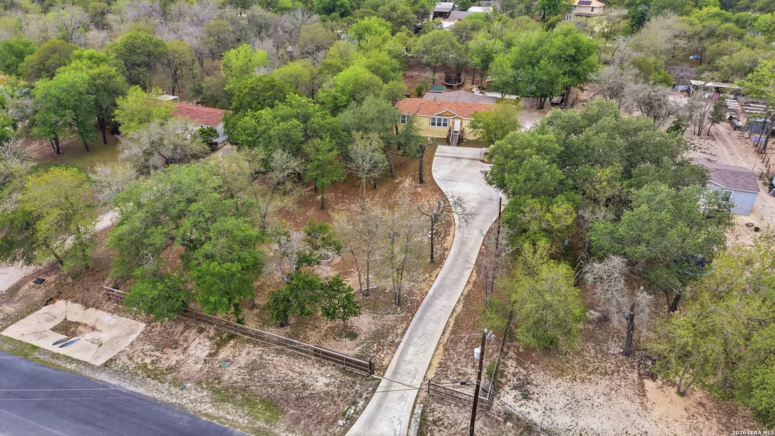 Photo of 24231 Post Oak View