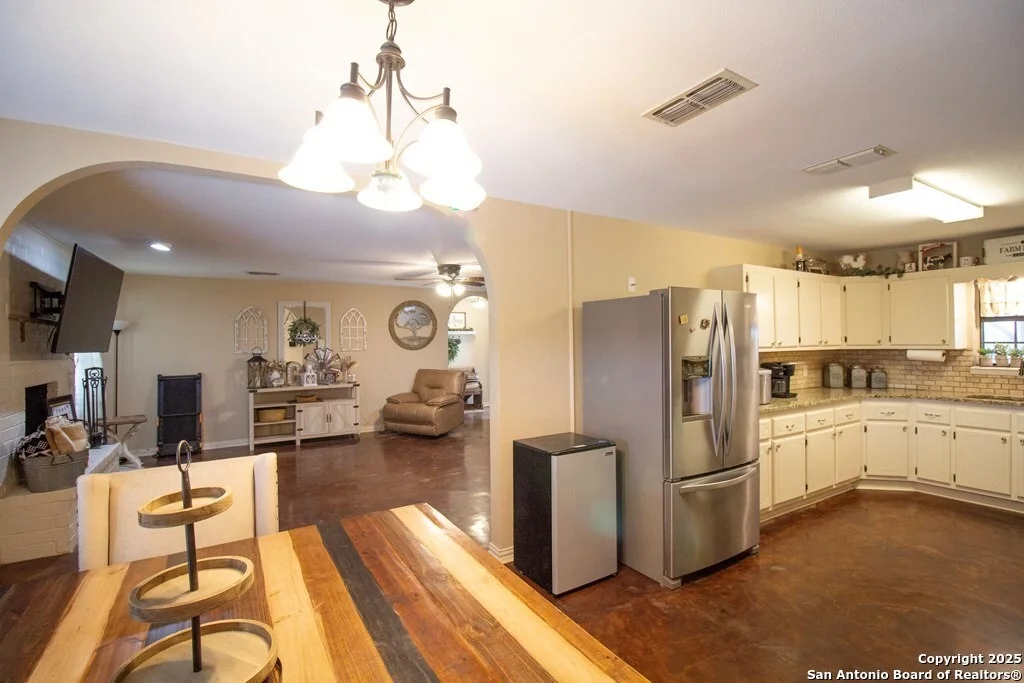 Photo of 5956 Chaparral Trail