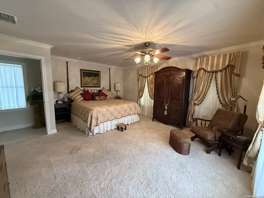 Photo of 100 Hazel Ave