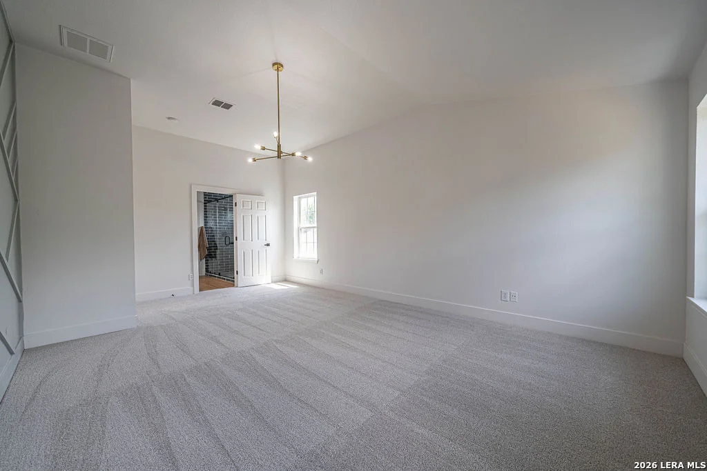 Photo of 122 CARMEL DR