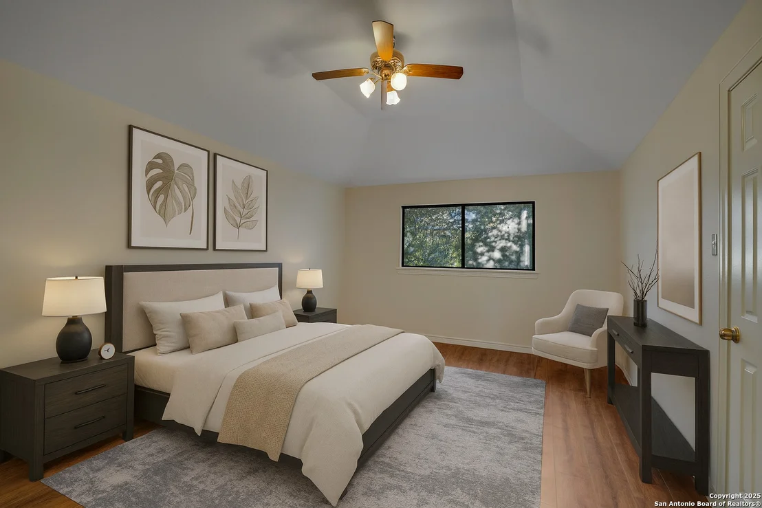 Photo of 1603 Hawks Ridge