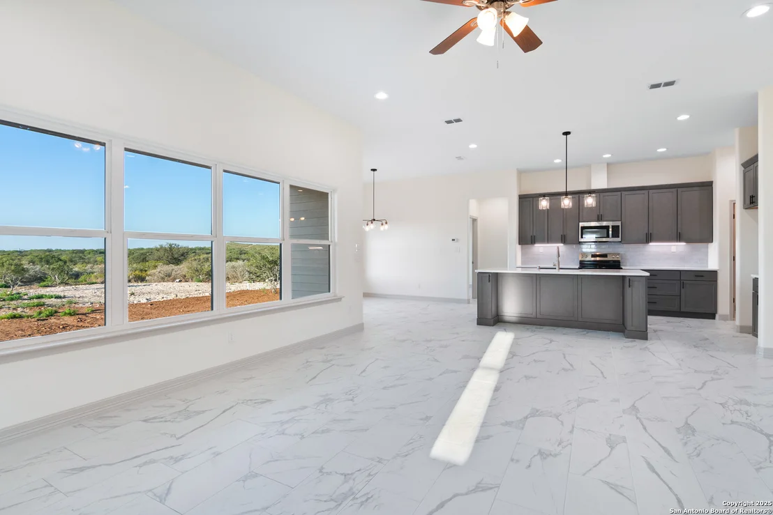 Photo of 59 Legend Hills Rd
