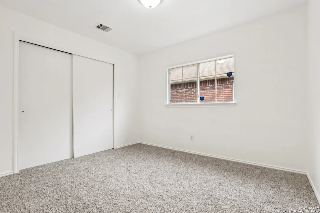 Photo of 11212 Denae