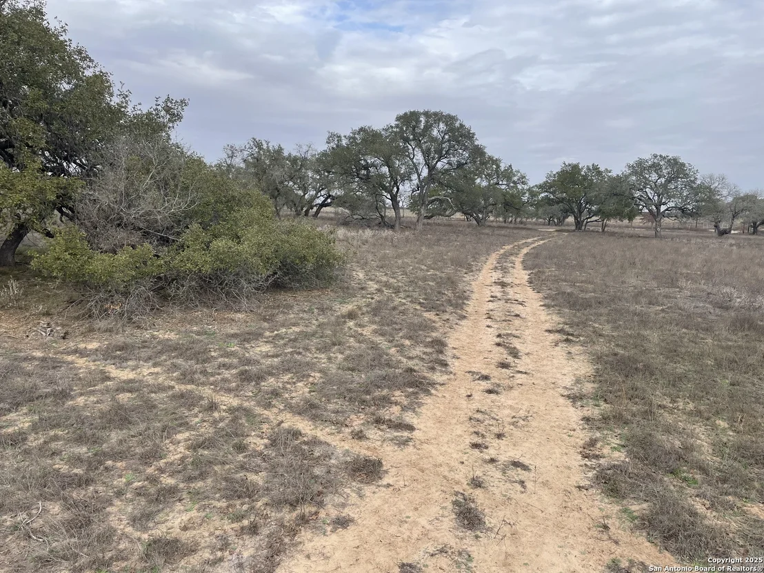 Photo of TRACT 11 COUNTY ROAD 777