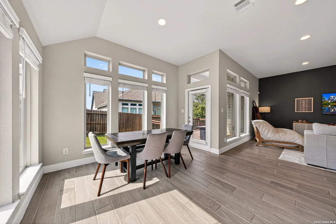 Photo of 6549 Crockett Cove