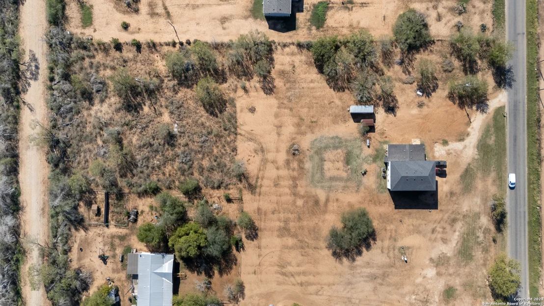 Photo of 2240 COUNTY ROAD 5710
