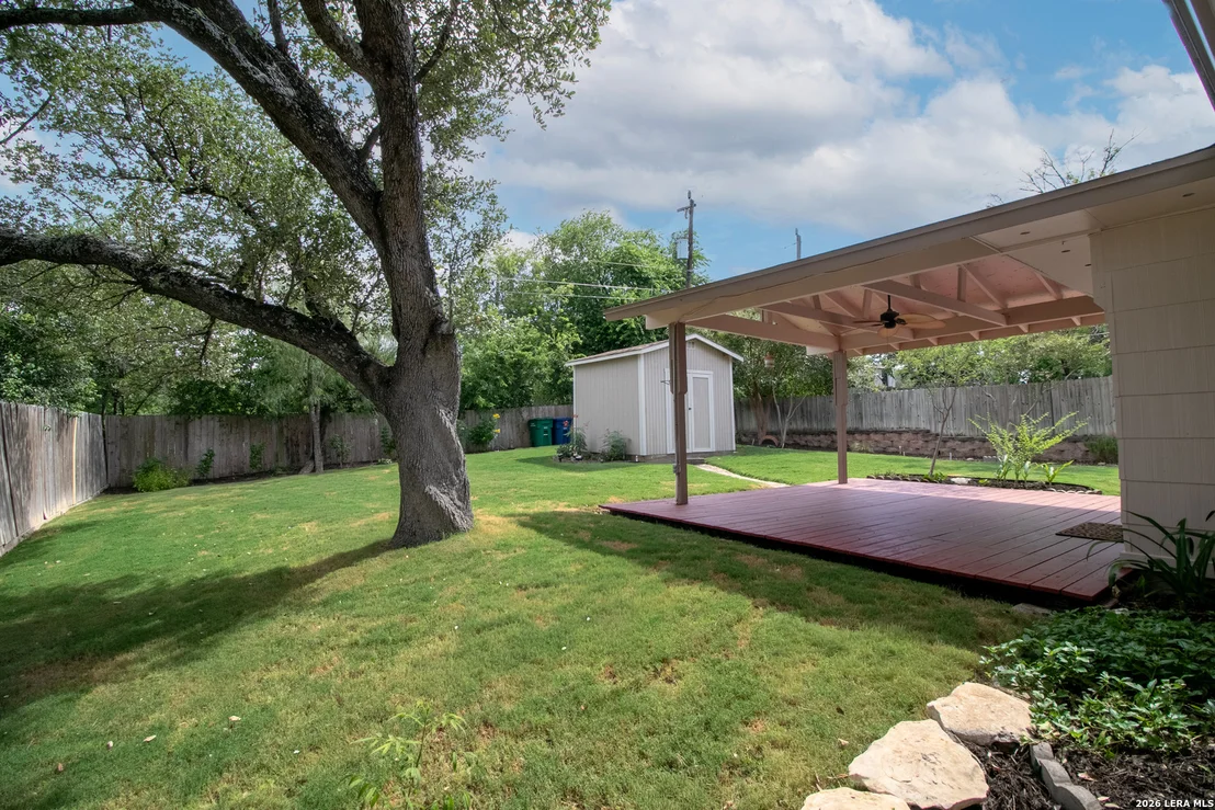 Photo of 4514 CLEAR SPRING DR