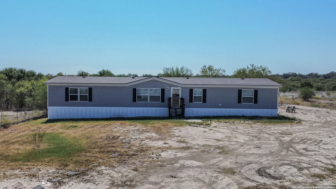 Photo of 167 Forest Creek