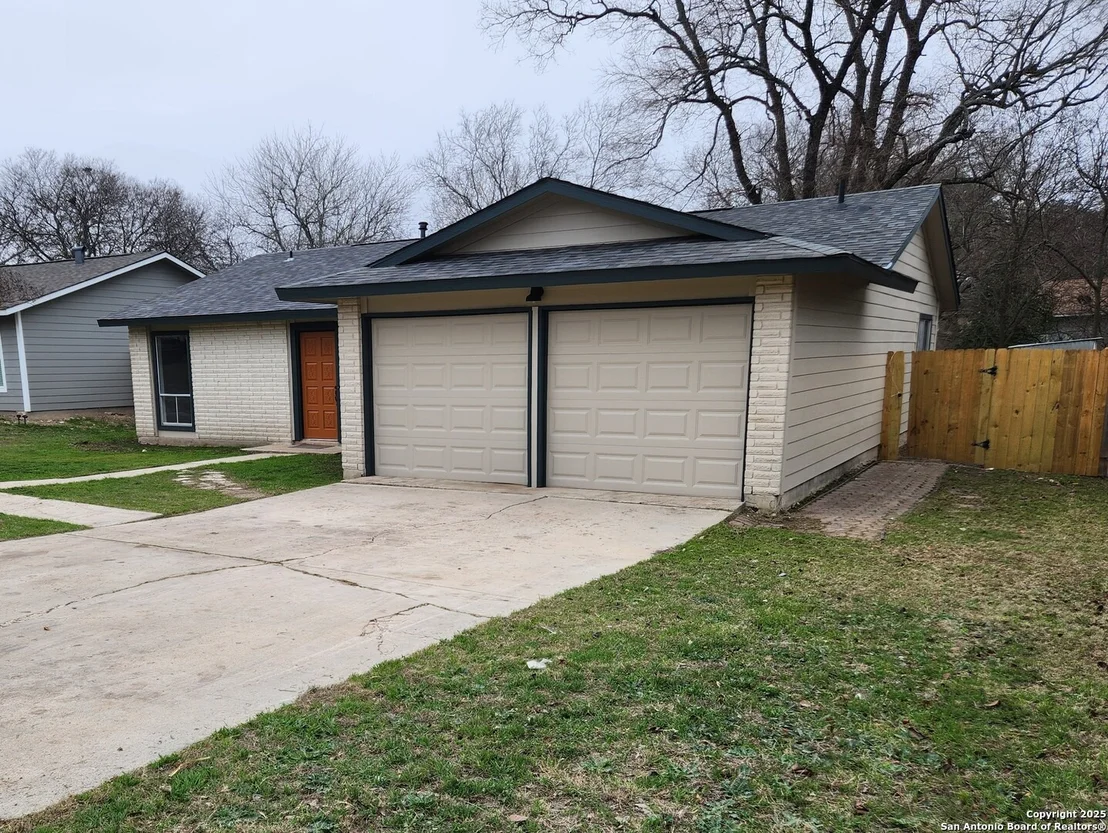 Photo of 5822 VALLEY FORGE AVE
