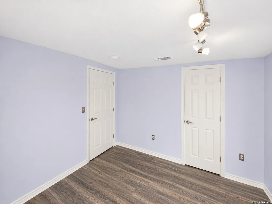 Photo of 3202 Thrush Bend