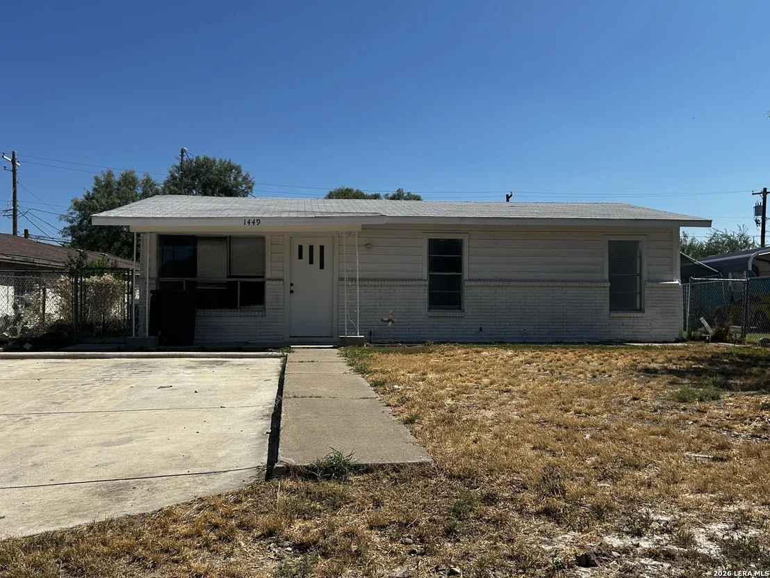 Photo of 1449 Juanita Dr