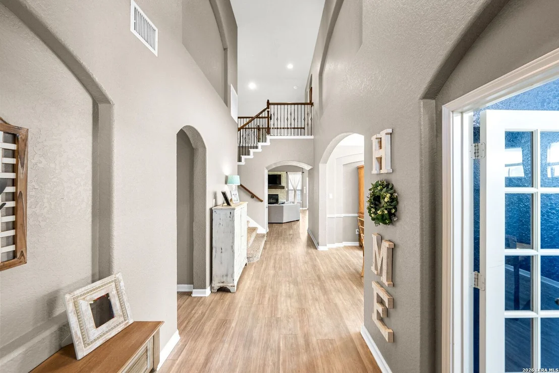 Photo of 2603 Ladera Bend