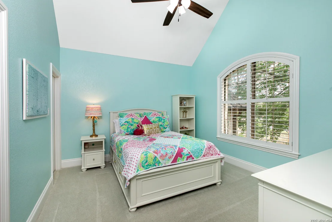 Photo of 144 Riverwood