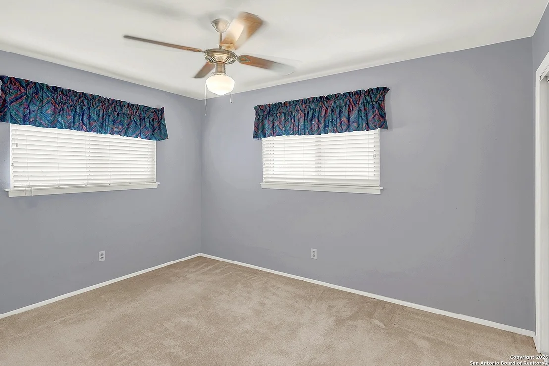 Photo of 1004 Gettysburg