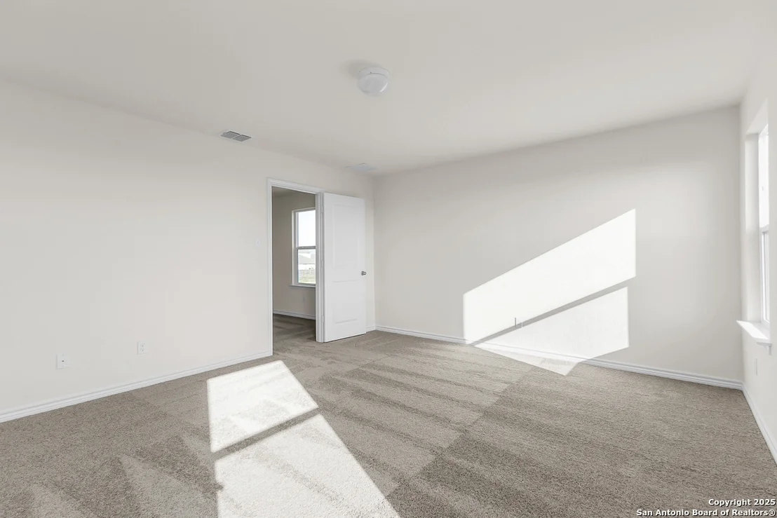 Photo of 9406 GRIFFITH RUN