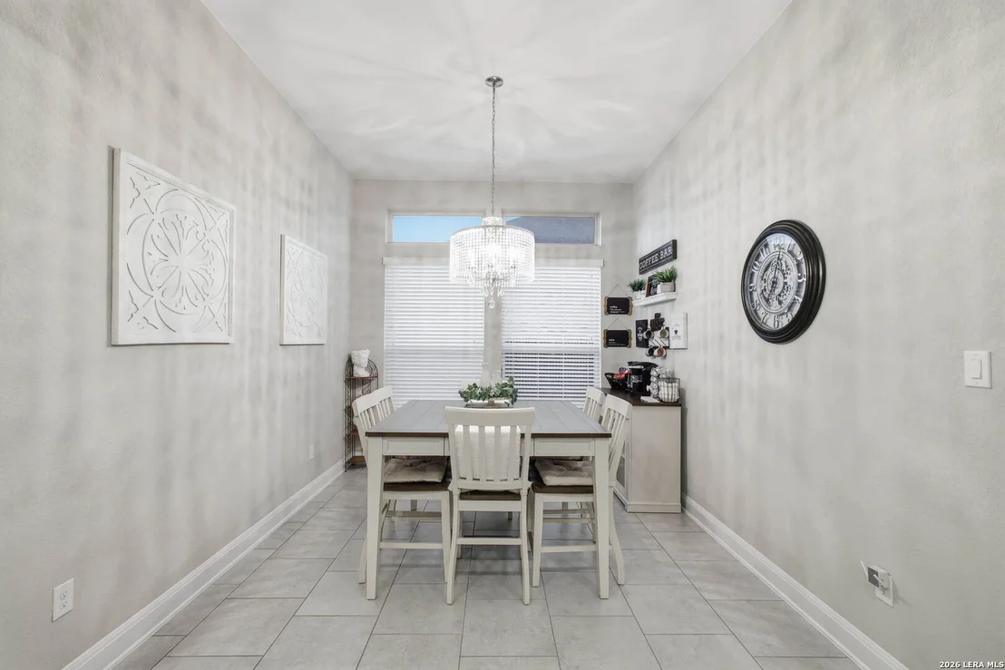 Photo of 3208 Jasons Way