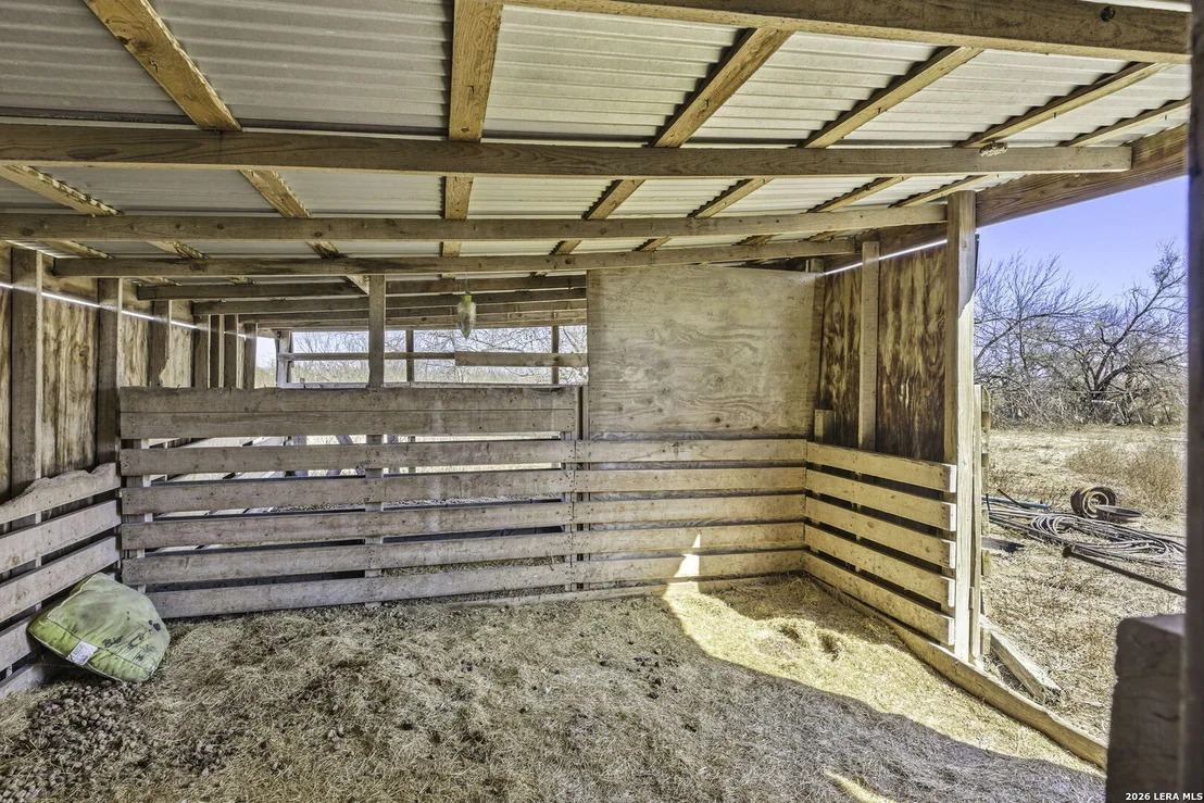 Photo of 393 W County Road 5719