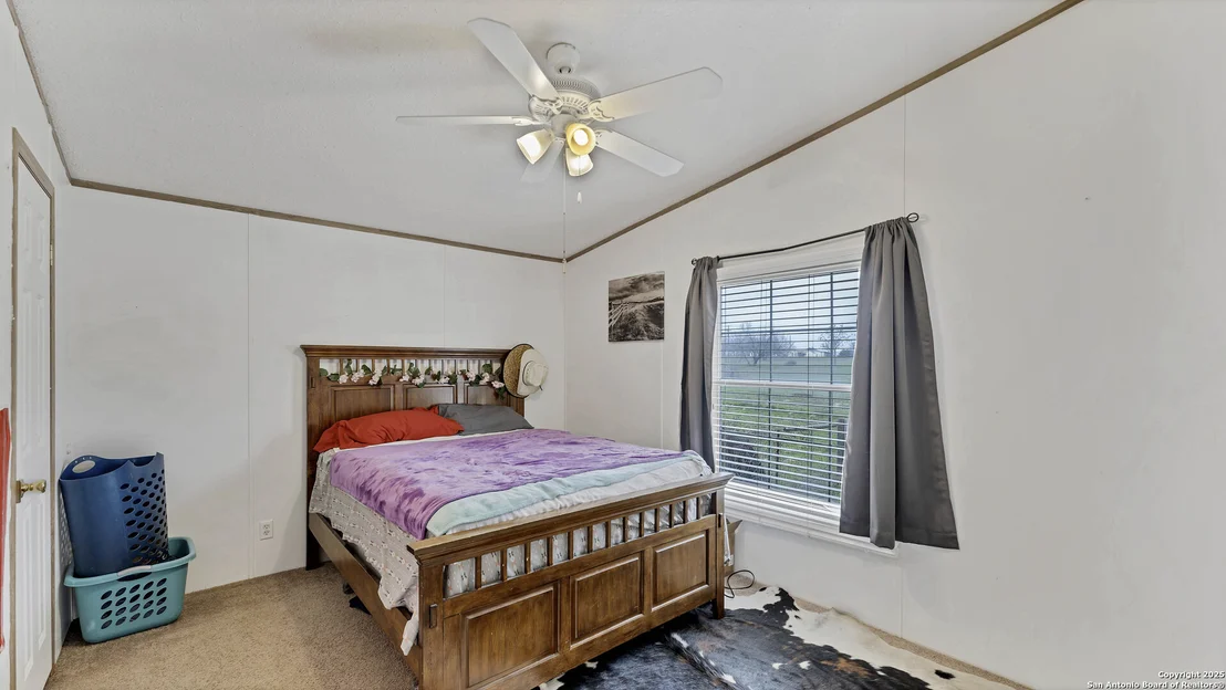 Photo of 108 Oak View