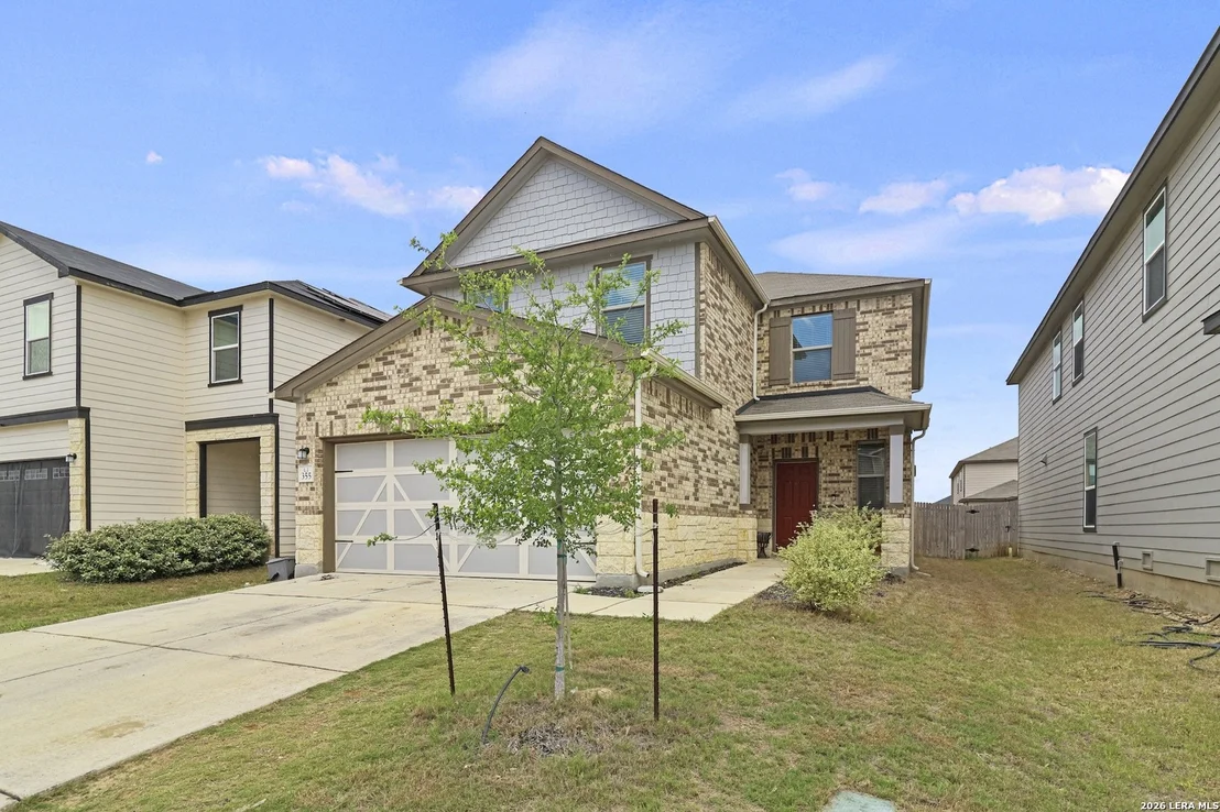 Photo of 355 Deer Crest Dr