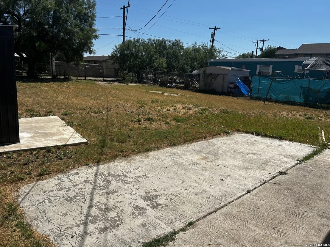 Photo of 1449 Juanita Dr