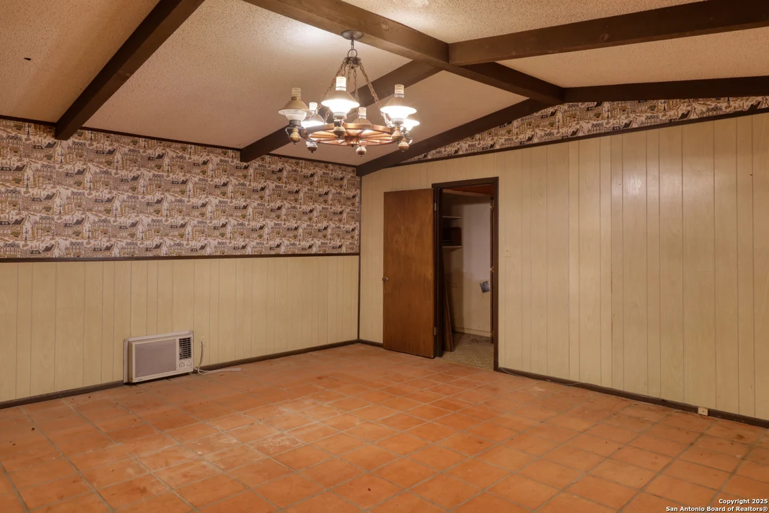 Photo of 728 N Getty St.