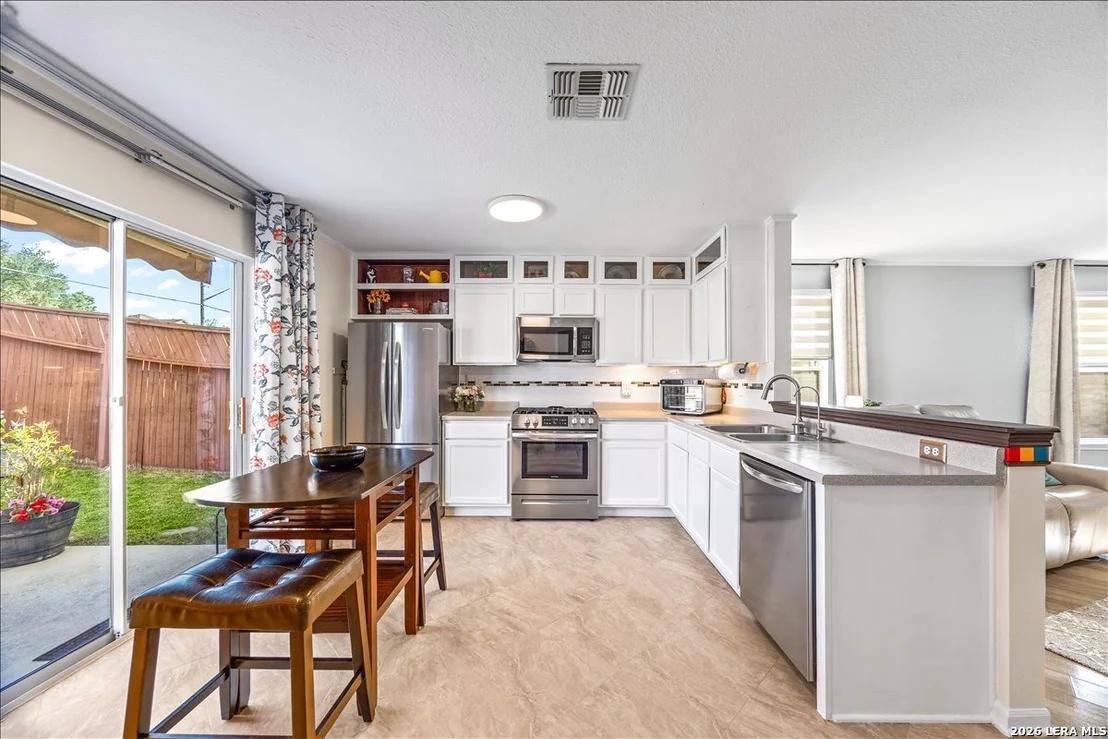 Photo of 5522 Christina Path