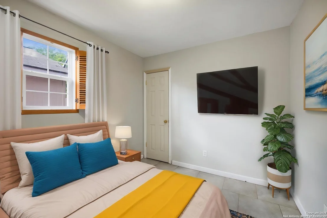 Photo of 7263 Hardesty