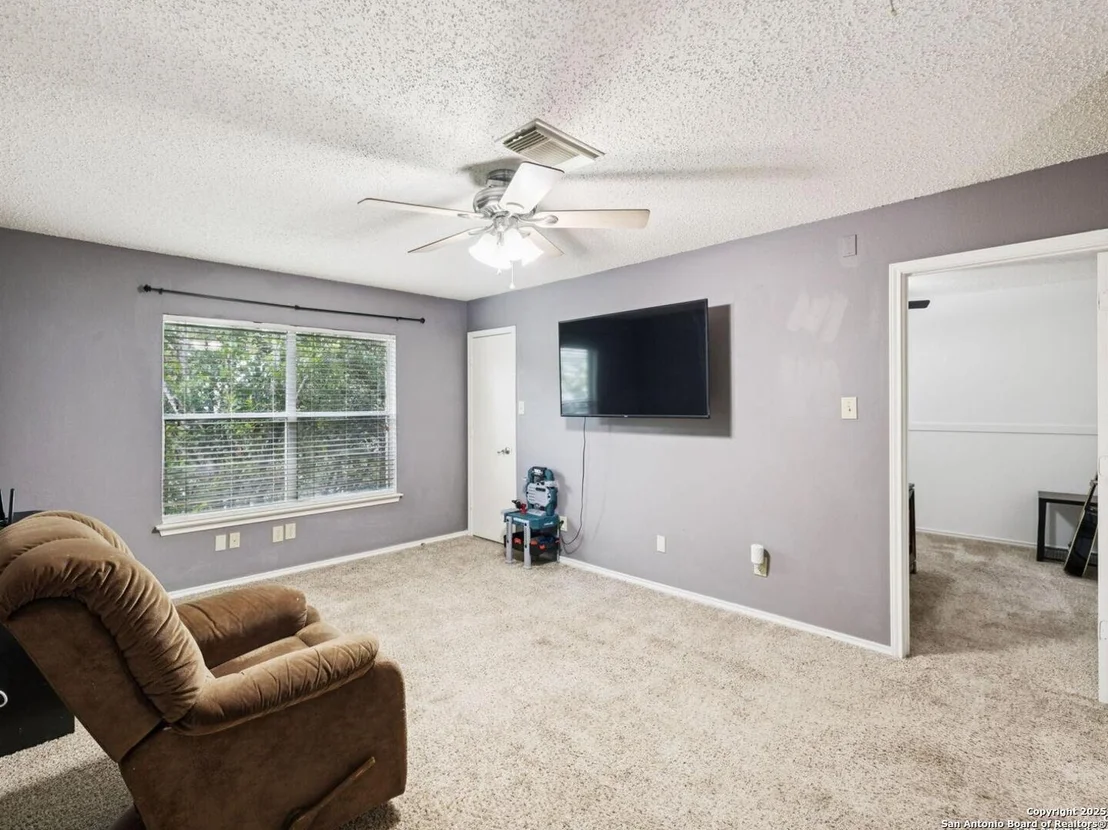 Photo of 2921 Mulberry