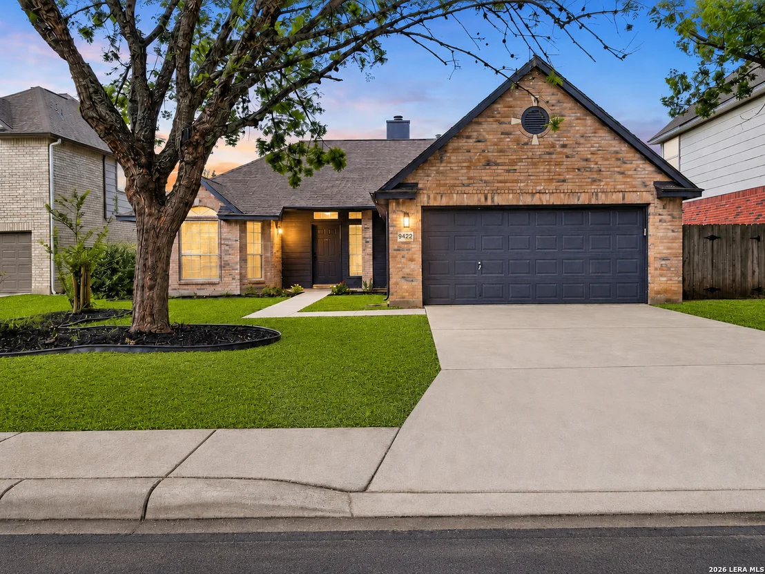 Photo of 9422 Gray Sage