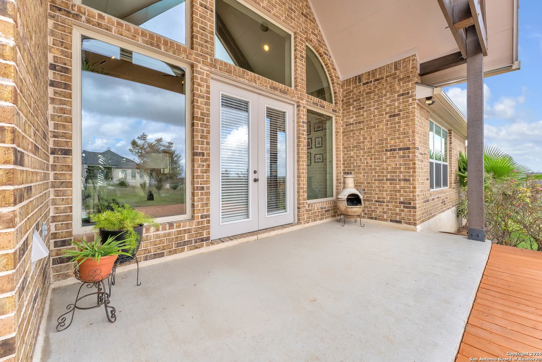 Photo of 714 Abbott Rdg