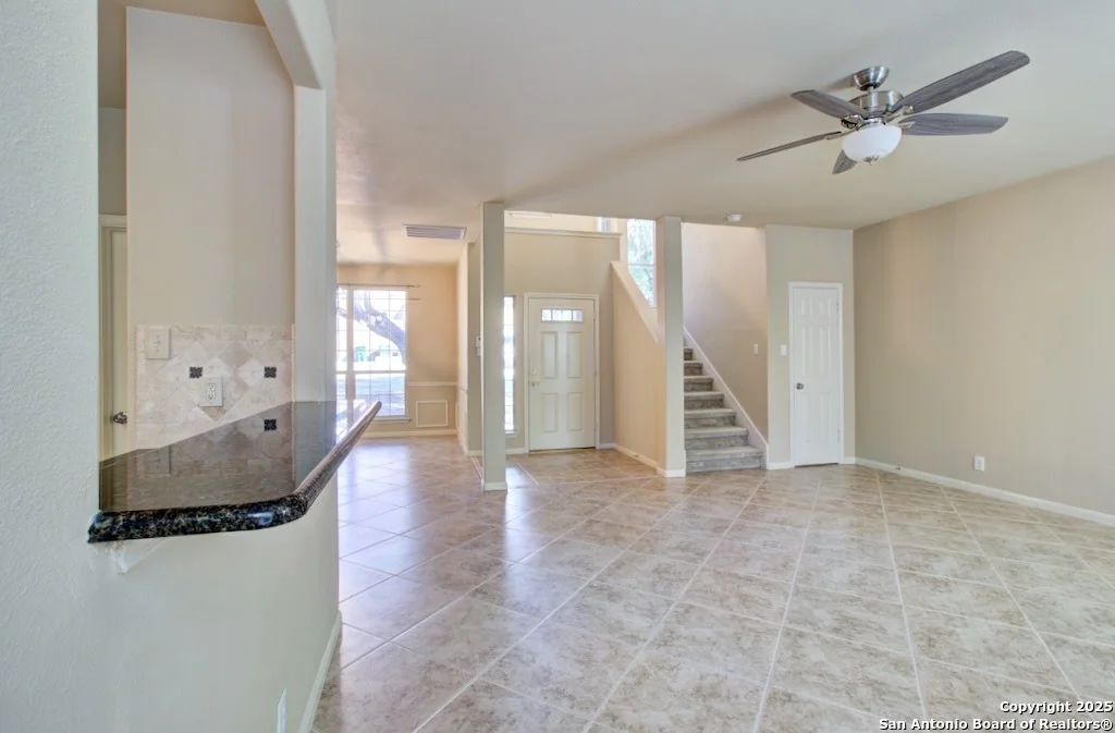 Photo of 8203 Brightstone