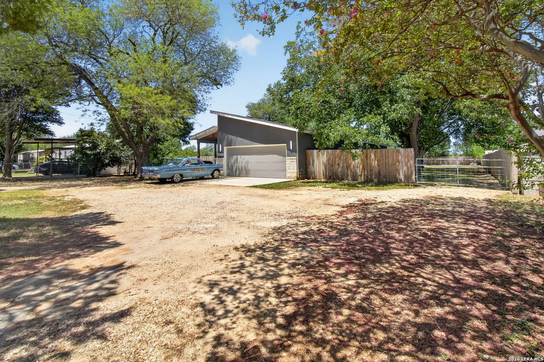 Photo of 15227 ROSA TRL