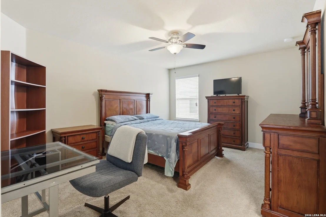 Photo of 256 Albarella