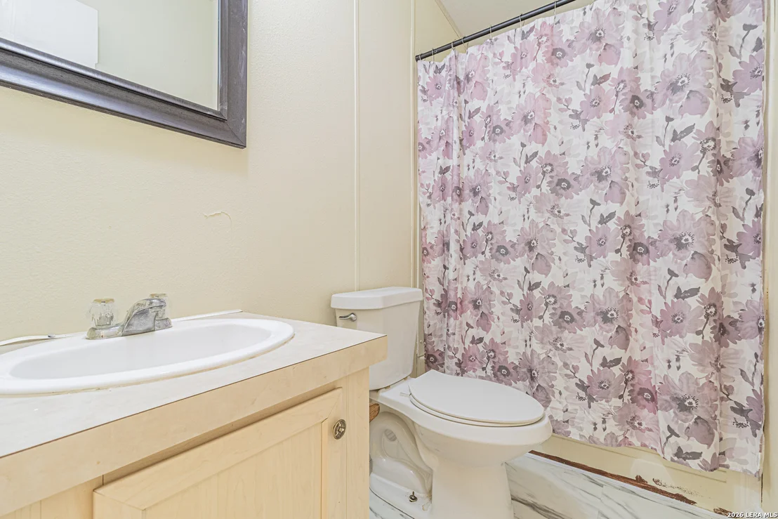 Photo of 18065 County Road 163