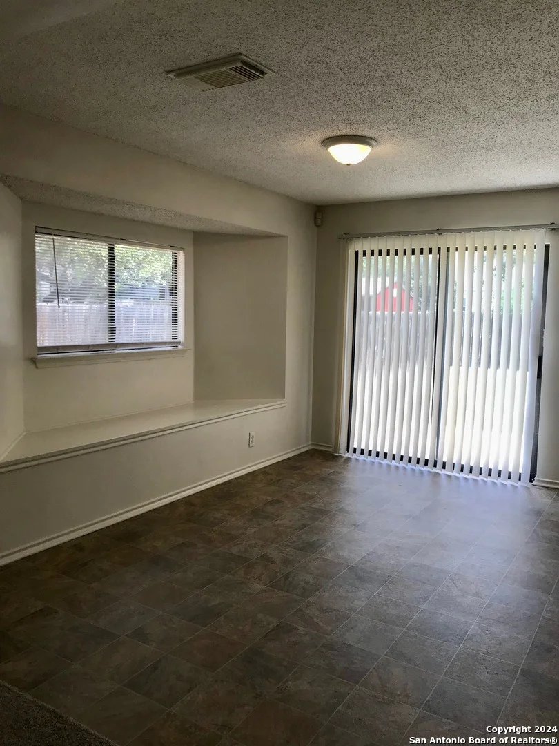 Photo of 6918 Cactus Meadows