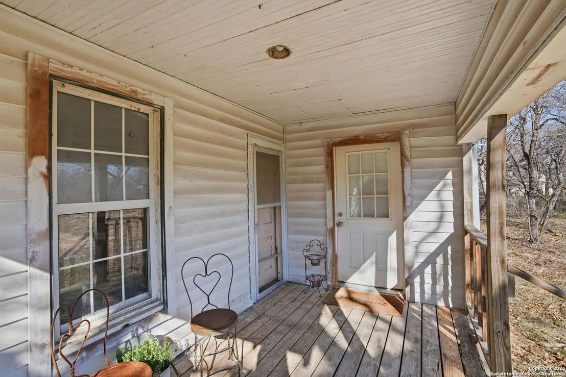 Photo of 843 County Road 331