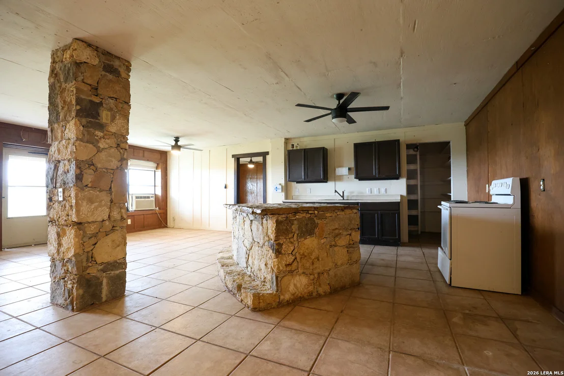 Photo of 8711 County Road 1301