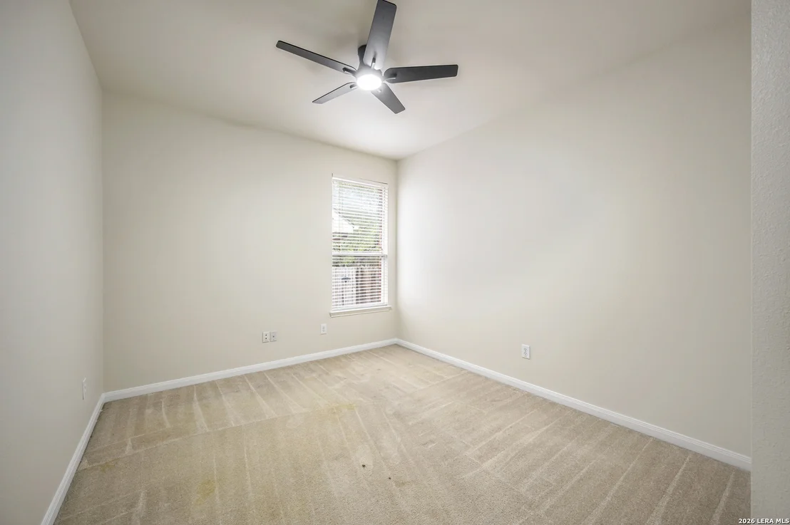 Photo of 26006 Copperas