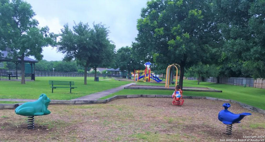 Photo of 7351 Lazy Trails