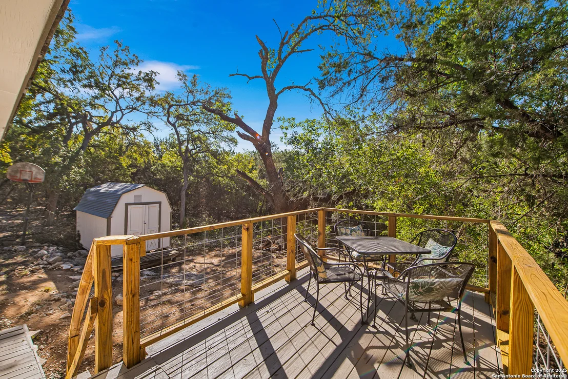 Photo of 1230 Echo Meadow