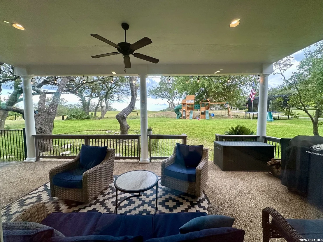 Photo of 29607 FAIRWAY BLUFF DR