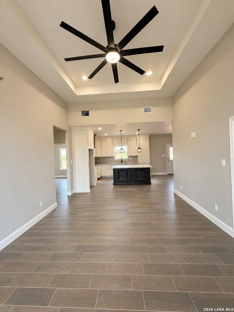 Photo of 259 Remington