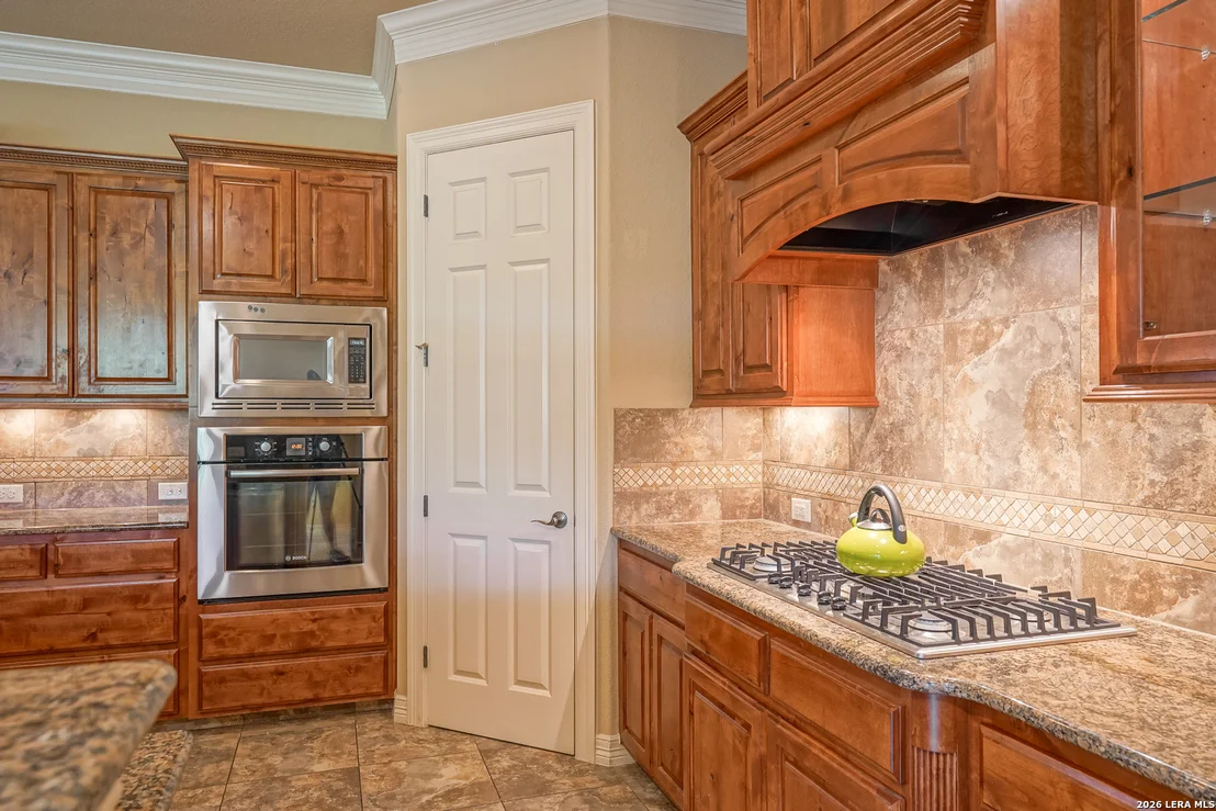 Photo of 1710 Wild Deer Circle