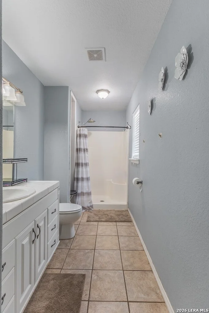 Photo of 1545 Rockhill Dr.